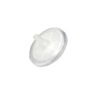 bw ga-sfil-k1 redirect to product page
