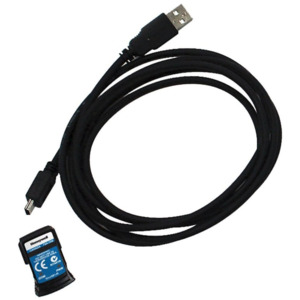 bw ga-usb1-ir redirect to product page