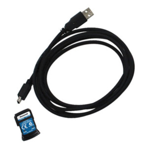 bw ga-usb1-ir redirect to product page