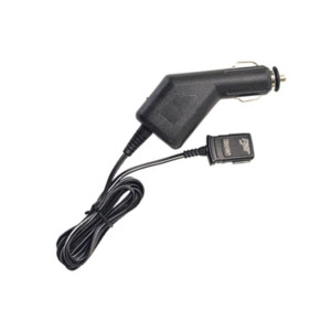 bw ga-vpa-1 redirect to product page