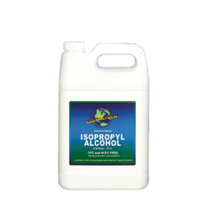 jnj industries ga4ipa/di redirect to product page