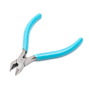weller-xcelite ga54jvn redirect to product page