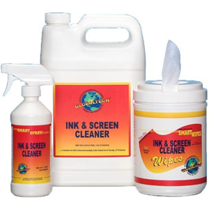 jnj industries ga4iks redirect to product page