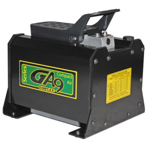 enerpac ga9230 redirect to product page
