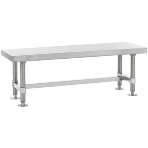 metro gb1636s redirect to product page