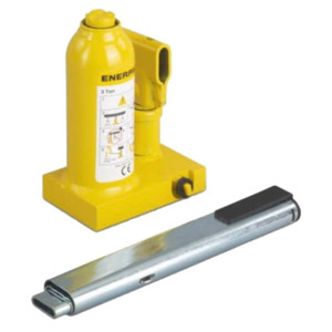 enerpac gbj003a redirect to product page