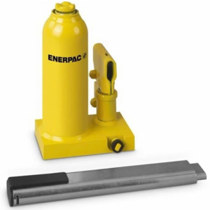 enerpac gbj005a redirect to product page