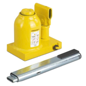 enerpac gbj015a redirect to product page