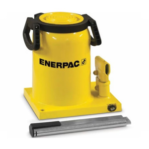 Enerpac GBJ050A