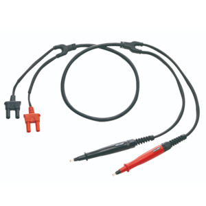 gw instek gbm-03a redirect to product page