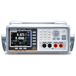 Electrical Testers & Analyzers