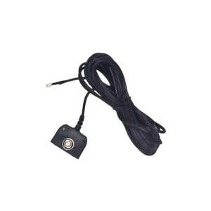 static solutions gc-9010 redirect to product page