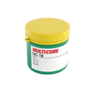 multicore 2472659 redirect to product page