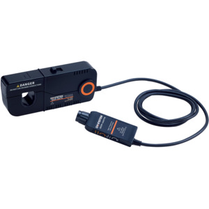 gw instek gcp-0275 redirect to product page