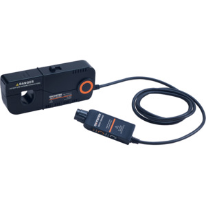 gw instek gcp-0550 redirect to product page