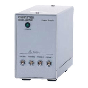GW Instek GCP-425P