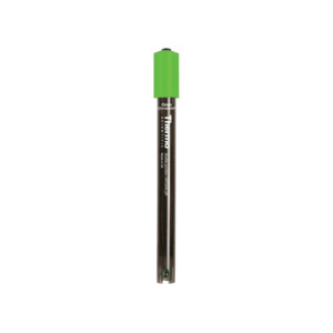 Thermo Scientific GD9156BNWP