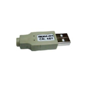 GW Instek GDM-01