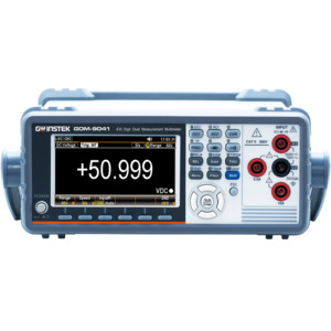 gw instek gdm-9041 redirect to product page