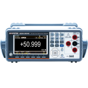 gw instek gdm-9042 redirect to product page
