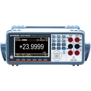 gw instek gdm-9052 redirect to product page