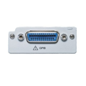 GW Instek GDM-9060/9061 GPIB CARD