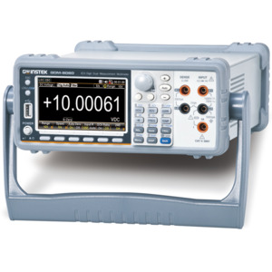 GW Instek GDM-9060GP
