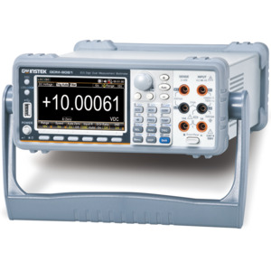 GW Instek GDM-9061GP