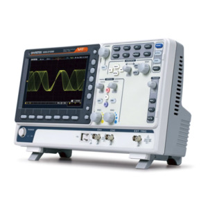 gw instek gds-2102e redirect to product page