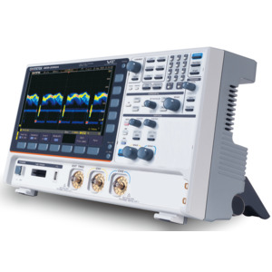 GW Instek GDS-3652A