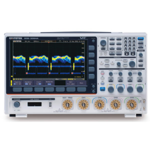 GW Instek GDS-3354A