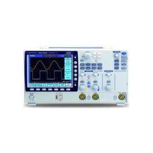 gw instek gds-3502 redirect to product page