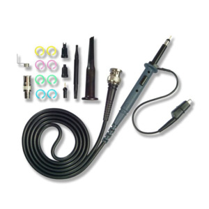 Cal Test Electronics GE1522