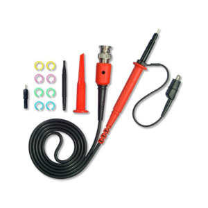 cal test electronics ge3121 redirect to product page