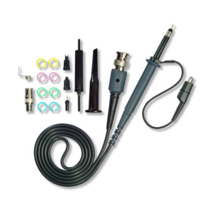 Cal Test Electronics GE4521