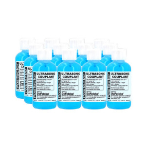 defelsko gel-p redirect to product page