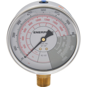 Enerpac GF10P