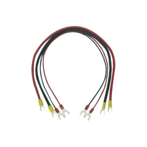 instek ght-109 redirect to product page