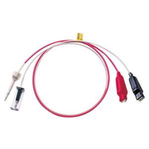 High Voltage Probes
