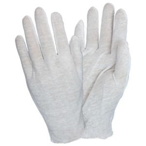 safety zone gilw-mn-1p redirect to product page