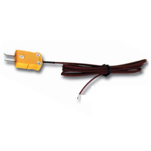 tpi gk13m redirect to product page