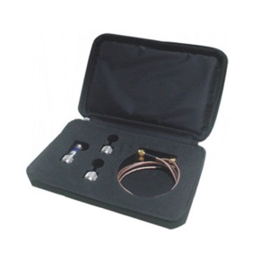 gw instek gkt-001a redirect to product page