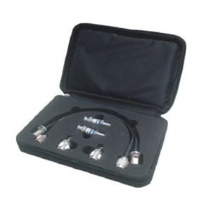 gw instek gkt-002 redirect to product page