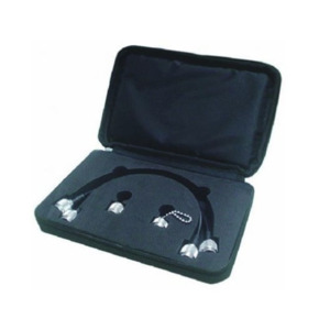 gw instek gkt-003 redirect to product page