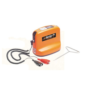 General Pipe Cleaners GL-175