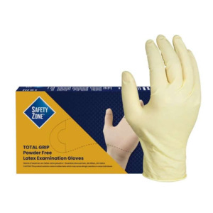 safety zone gl-l165fs redirect to product page