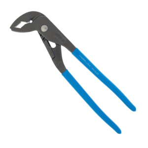 channellock gl10 redirect to product page