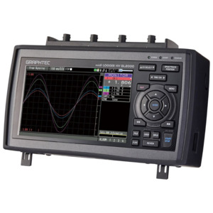 graphtec gl2000 redirect to product page