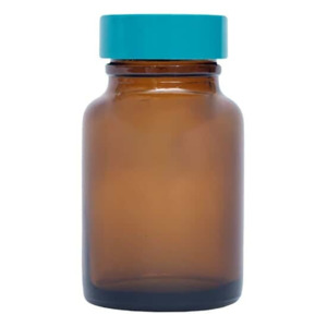 qorpak glc-02098 redirect to product page
