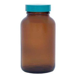 qorpak glc-02120 redirect to product page